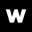 Woolies Dash